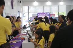 452929530_931979682299929_5543240016396527958_n