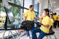 453091418_931980035633227_4835920466540651094_n