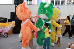 453159342_931979948966569_9103720539466001136_n