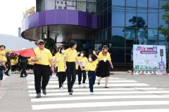 453175396_931979788966585_7614924183947817272_n