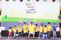 453199380_931979875633243_2659835937753068626_n-1