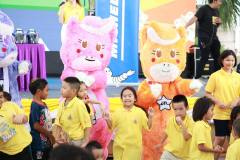 453211517_931979662299931_3395421824066074010_n