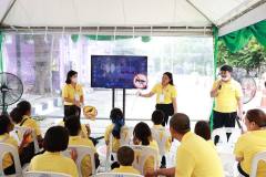 453223109_931979998966564_2493165208620475176_n