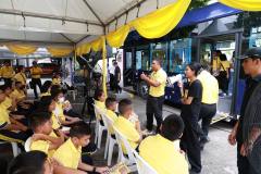 453234334_931979958966568_8555229422372485225_n