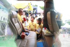 453377653_931980032299894_1367590408374566235_n