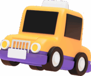 1e4d03ea3414619a31a6a007be9211bf3e52044d