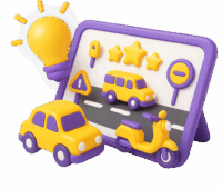 2927e670909972aba3bb790a3c318492d1cfd38b